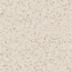 Marazzi Frammento С000596025 MN1E_FrammentoMacroCottoR10Rt60X60 porcelain tile 60x60 cm, Italy, terrazzo - photo 1