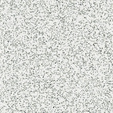 Marazzi Frammento С000596014 MMZW_FrammentoMacroVerdeR10Rt120X120 keramisch graniet 120x120 cm, Italië, terrazzo - foto 1 - foto 1