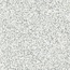 Marazzi Frammento С000596014 MMZW_FrammentoMacroVerdeR10Rt120X120 porcelain tile 120x120 cm, Italy, terrazzo - photo 1