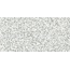 Marazzi Frammento С000596024 MN14_FrammentoMacroVerdeR10Rt60X120 porcelain tile 60x120 cm, Italy, terrazzo - photo 1