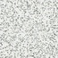 Marazzi Frammento С000596026 MN1G_FrammentoMacroVerdeR10Rt60X60 porcelain tile 60x60 cm, Italy, terrazzo - photo 1