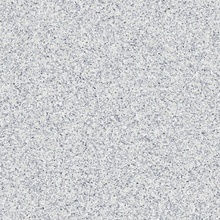 Marazzi Frammento С000596018 MN07_FrammentoMicroAzzurroR10Rt120X120 keramisch graniet 120x120 cm, Italië, terrazzo - foto 1 - foto 1