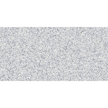 Marazzi Frammento С000596021 MN0X_FrammentoMicroAzzurroR10Rt60X120 keramisch graniet 60x120 cm, Italië, terrazzo - foto 1 - foto 1
