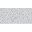 Marazzi Frammento С000596021 MN0X_FrammentoMicroAzzurroR10Rt60X120 porcelain tile 60x120 cm, Italy, terrazzo - photo 1