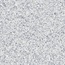 Marazzi Frammento С000596028 MN1M_FrammentoMicroAzzurroR10Rt60X60 porcelain tile 60x60 cm, Italy, terrazzo - photo 1
