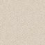 Marazzi Frammento С000596017 MN03_FrammentoMicroCottoR10Rt120X120 Feinsteinzeug 120x120 cm, Italien, terrazzo - Foto 1