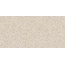 Marazzi Frammento С000596020 MN0W_FrammentoMicroCottoR10Rt60X120 grès cérame 60x120 cm, Italie, terrazzo - photo 1