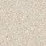 Marazzi Frammento С000596030 MN20_FrammentoMicroCottoR10Rt60X60 porcelain tile 60x60 cm, Italy, terrazzo - photo 1