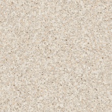 Marazzi Frammento С000596030 MN20_FrammentoMicroCottoR10Rt60X60 keramisch graniet 60x60 cm, Italië, terrazzo - foto 1 - foto 1