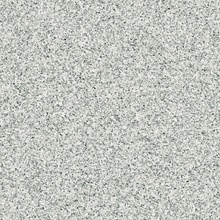Marazzi Frammento С000596016 MN01_FrammentoMicroVerdeR10Rt120X120 keramisch graniet 120x120 cm, Italië, terrazzo - foto 1 - foto 1