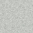 Marazzi Frammento С000596016 MN01_FrammentoMicroVerdeR10Rt120X120 porcelain tile 120x120 cm, Italy, terrazzo - photo 1