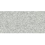 Marazzi Frammento С000596019 MN0K_FrammentoMicroVerdeR10Rt60X120 porcelain tile 60x120 cm, Italy, terrazzo - photo 1 Marazzi Frammento С000596019 MN0K_FrammentoMicroVerdeR10Rt60X120 porcelain tile 60x120 cm, Italy, terrazzo - photo 1