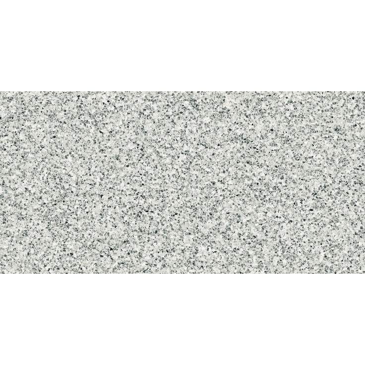 Marazzi Frammento С000596019 MN0K_FrammentoMicroVerdeR10Rt60X120 porcelain tile 60x120 cm, Italy, terrazzo - photo 1 Marazzi Frammento С000596019 MN0K_FrammentoMicroVerdeR10Rt60X120 porcelain tile 60x120 cm, Italy, terrazzo - photo 1