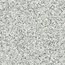 Marazzi Frammento С000596029 MN1Q_FrammentoMicroVerdeR10Rt60X60 gres porcelánový 60x60 cm, Itálie, terrazzo - fotografie 1