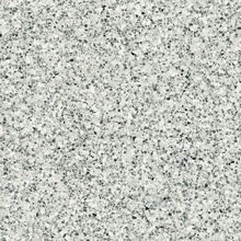 Marazzi Frammento С000596029 MN1Q_FrammentoMicroVerdeR10Rt60X60 keramisch graniet 60x60 cm, Italië, terrazzo - foto 1 - foto 1