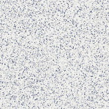 Marazzi Frammento MMZY Macro Azzurro R10 RT keramisch graniet 120x120 cm, Italië, terrazzo - foto 1 - foto 1