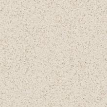 Marazzi Frammento MMYR Macro Cotto R10 RT keramisch graniet 120x120 cm, Italië, terrazzo - foto 1 - foto 1