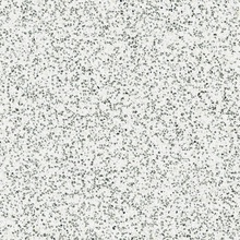 Marazzi Frammento MMZW Macro Verde R10 RT keramisch graniet 120x120 cm, Italië, terrazzo - foto 1 - foto 1