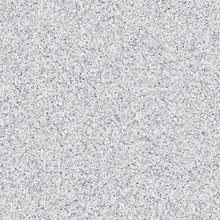 Marazzi Frammento MN07 Micro Azzurro R10 RT keramisch graniet 120x120 cm, Italië, terrazzo - foto 1 - foto 1