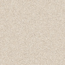 Marazzi Frammento MN03 Micro Cotto R10 RT keramisch graniet 120x120 cm, Italië, terrazzo - foto 1 - foto 1