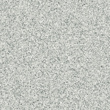 Marazzi Frammento MN01 Micro Verde R10 RT keramisch graniet 120x120 cm, Italië, terrazzo - foto 1 - foto 1