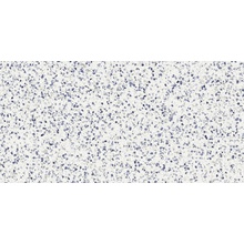 Marazzi Frammento MN13 Macro Azzurro R10 RT keramisch graniet 60x120 cm, Italië, terrazzo - foto 1 - foto 1