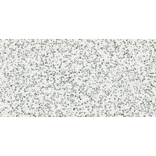 Marazzi Frammento MN14 Macro Verde R10 RT keramisch graniet 60x120 cm, Italië, terrazzo - foto 1 - foto 1
