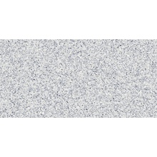 Marazzi Frammento MN0X Macro Azzurro R10 RT keramisch graniet 60x120 cm, Italië, terrazzo - foto 1 - foto 1