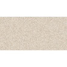 Marazzi Frammento MN0W Micro Cotto R10 RT keramisch graniet 60x120 cm, Italië, terrazzo - foto 1 - foto 1