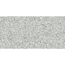 Marazzi Frammento MN0K Micro Verde R10 RT keramisch graniet 60x120 cm, Italië, terrazzo - foto 1 - foto 1