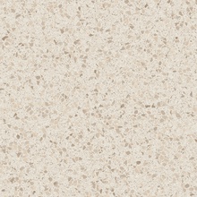 Marazzi Frammento MN1E Macro Cotto R10 RT keramisch graniet 60x60 cm, Italië, terrazzo - foto 1 - foto 1
