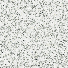 Marazzi Frammento MN1G Macro Verde R10 RT keramisch graniet 60x60 cm, Italië, terrazzo - foto 1 - foto 1