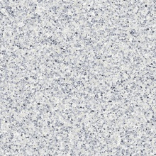 Marazzi Frammento MN1M Macro Azzurro R10 RT keramisch graniet 60x60 cm, Italië, terrazzo - foto 1 - foto 1