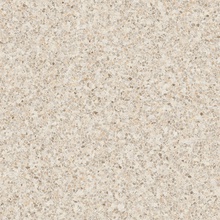 Marazzi Frammento MN20 Macro Cotto R10 RT keramisch graniet 60x60 cm, Italië, terrazzo - foto 1 - foto 1
