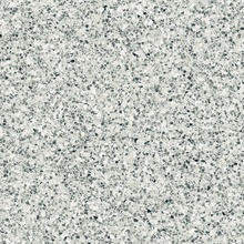 Marazzi Frammento MN1Q Macro Verde R10 RT keramisch graniet 60x60 cm, Italië, terrazzo - foto 1 - foto 1