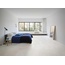 Marazzi Grande Concrete Look 120x120, ongeglazuurd keramisch graniet, Italië, beton - interieurfoto 9