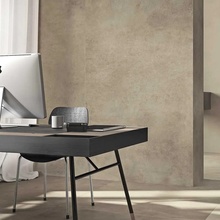 Marazzi Grande Concrete Look 120x120, ongeglazuurd keramisch graniet, Italië, beton - interieurfoto 1 - foto 4