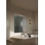 Marazzi Grande Concrete Look 120x120, uglasert keramisk granitt, Italia, betong - interiørfoto 5 Marazzi Grande Concrete Look 120x120, uglasert keramisk granitt, Italia, betong - interiørfoto 5