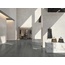 Marazzi Grande Concrete Look 120x120, uglasert keramisk granitt, Italia, betong - interiørfoto 6 Marazzi Grande Concrete Look 120x120, uglasert keramisk granitt, Italia, betong - interiørfoto 6