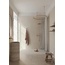 Marazzi Grande Concrete Look 120x120, uglasert keramisk granitt, Italia, betong - interiørfoto 8 Marazzi Grande Concrete Look 120x120, uglasert keramisk granitt, Italia, betong - interiørfoto 8