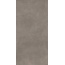Marazzi Grande Concrete Look С000526092 M37W_GrandeConcreteLookCreteRett.Stuoiato160*320 gres porcelánový 160x320 cm, Itálie, beton - fotografie 1