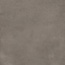 Marazzi Grande Concrete Look С000526076 M0GD_GrandeConcreteLookCreteRett.120*120 keramisch graniet 120x120 cm, Italië, beton - foto 1