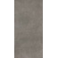 Marazzi Grande Concrete Look С000526094 M37Y_GrandeConcreteLookGraphiteRett.Stuoiato160*320 gres porcelánový 160x320 cm, Itálie, beton - fotografie 1 Marazzi Grande Concrete Look С000526094 M37Y_GrandeConcreteLookGraphiteRett.Stuoiato160*320 gres porcelánový 160x320 cm, Itálie, beton - fotografie 1