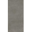 Marazzi Grande Concrete Look С000526086 M0TV_GrandeConcreteLookGraphiteRett.160*320 porcelænsflise 160x320 cm, Italien, beton - foto 1