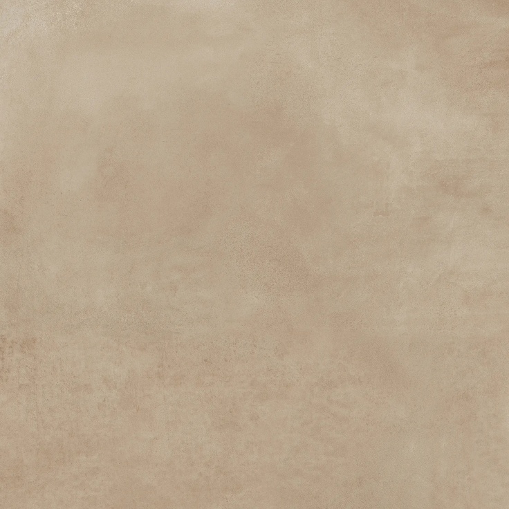Marazzi Grande Concrete Look С000526075 M0GC_GrandeConcreteLookSandRett.120*120 gres porcelánový 120x120 cm, Itálie, beton - fotografie 1 Marazzi Grande Concrete Look С000526075 M0GC_GrandeConcreteLookSandRett.120*120 gres porcelánový 120x120 cm, Itálie, beton - fotografie 1