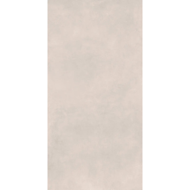Marazzi Grande Concrete Look С000526089 M0Z3_GrandeConcreteLookWhiteRett.160*320 gres porcelánový 160x320 cm, Itálie, beton - fotografie 1 Marazzi Grande Concrete Look С000526089 M0Z3_GrandeConcreteLookWhiteRett.160*320 gres porcelánový 160x320 cm, Itálie, beton - fotografie 1