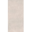 Marazzi Grande Concrete Look С000526089 M0Z3_GrandeConcreteLookWhiteRett.160*320 gres porcelánový 160x320 cm, Itálie, beton - fotografie 1 Marazzi Grande Concrete Look С000526089 M0Z3_GrandeConcreteLookWhiteRett.160*320 gres porcelánový 160x320 cm, Itálie, beton - fotografie 1