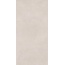 Marazzi Grande Concrete Look С000526090 M297_GrandeConcreteLookWhiteRett.120*240 gres porcellanato 120x240 cm, Italia, calcestruzzo - foto 1