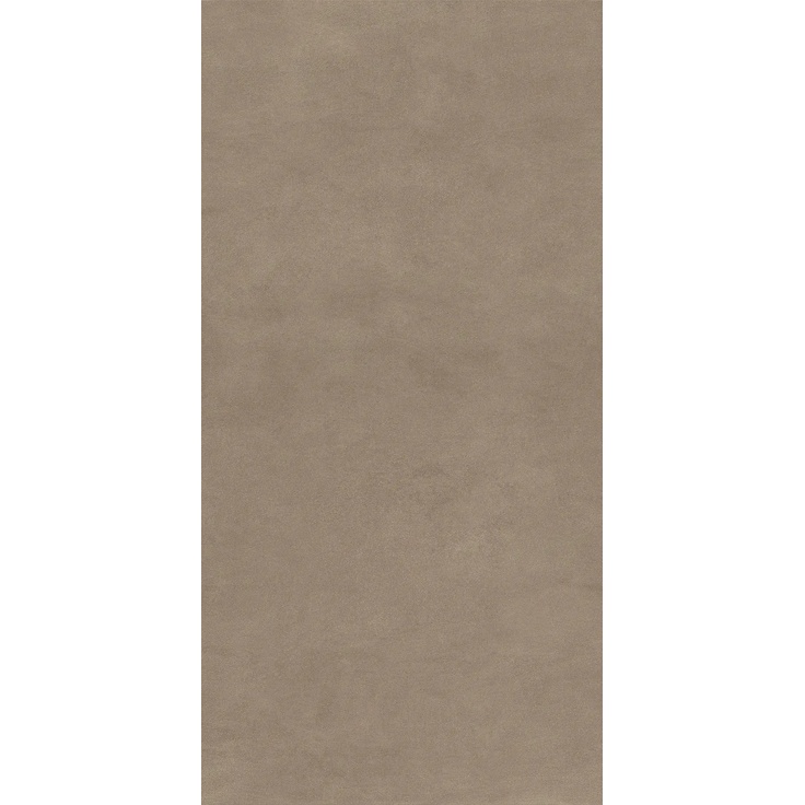 Marazzi Grande Concrete Look С000632359 MQ78_GrandeConcreteLookSlowArgillaSatin3DInkRtStuoiato160X320 porcelain tile 160x320 cm, Italy, concrete - photo 1 Marazzi Grande Concrete Look С000632359 MQ78_GrandeConcreteLookSlowArgillaSatin3DInkRtStuoiato160X320 porcelain tile 160x320 cm, Italy, concrete - photo 1
