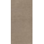 Marazzi Grande Concrete Look С000632359 MQ78_GrandeConcreteLookSlowArgillaSatin3DInkRtStuoiato160X320 porcelain tile 160x320 cm, Italy, concrete - photo 1 Marazzi Grande Concrete Look С000632359 MQ78_GrandeConcreteLookSlowArgillaSatin3DInkRtStuoiato160X320 porcelain tile 160x320 cm, Italy, concrete - photo 1